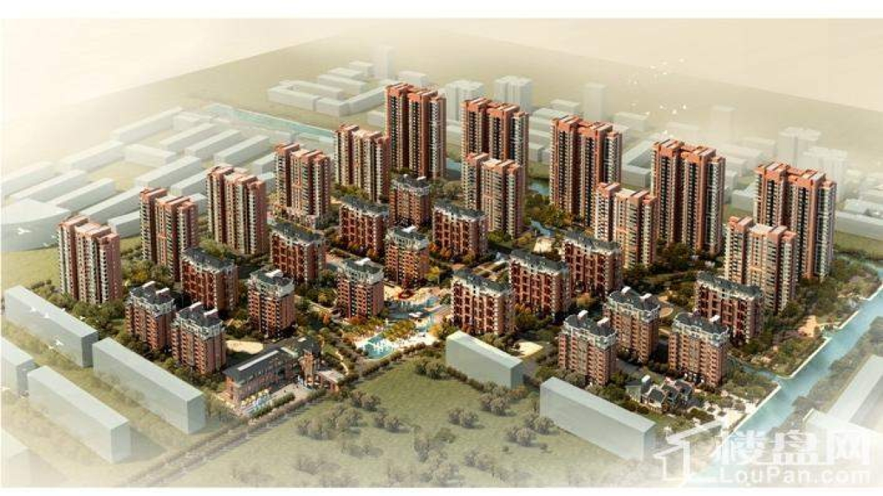 德兴墅香苑德兴墅香苑视频看房