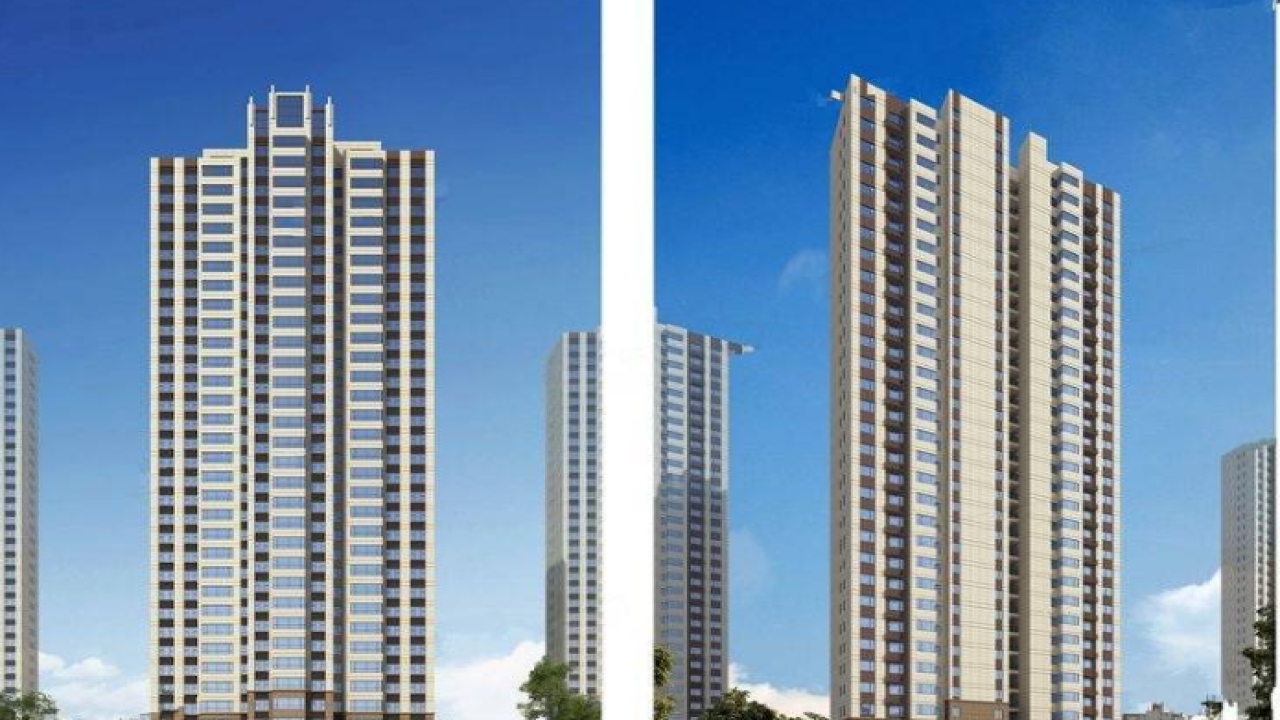 碧桂园天御碧桂园天御视频看房