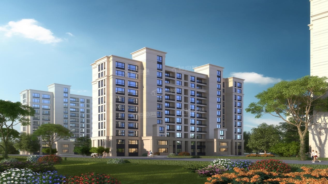 德达诚园德达诚园视频看房