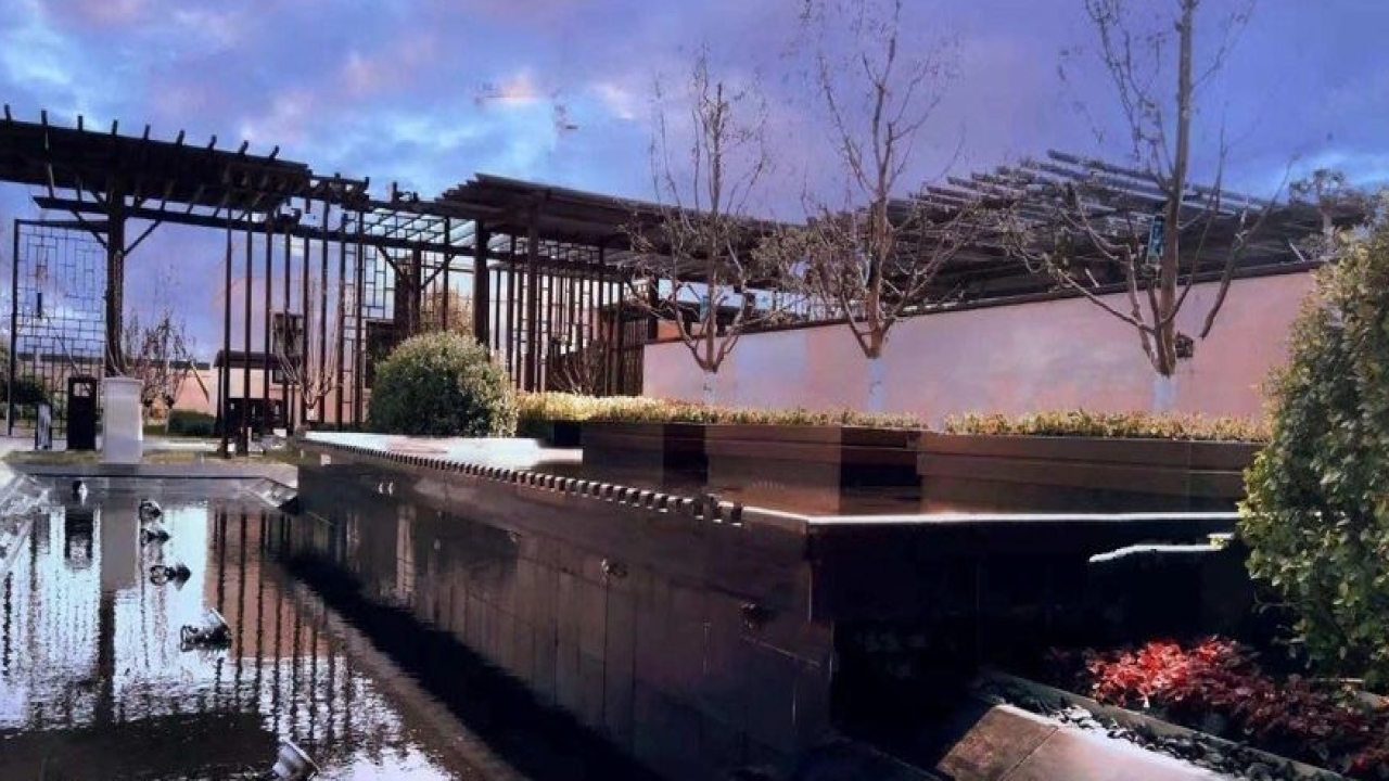 红磡龙著红磡龙著视频看房